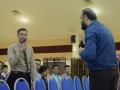 Tn DCS 8127